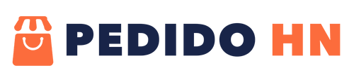 pedido-hn-logo